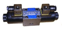 供应 电磁阀DSG-01-2B2B-A220-