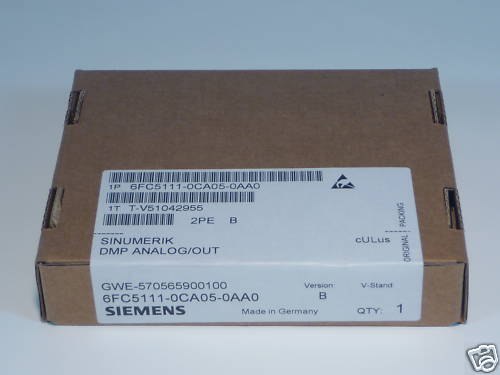 供应超低价现货6FC5247-0AF50-1AA0-西门子数控