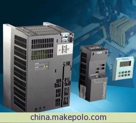 现货低价6ES7490-1BA00-0AA0 PLC
