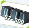 供应现货特价6ES7400-1JA00-0AA0 PLC 