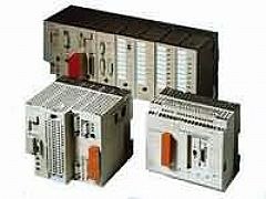 武汉特价现货6ES5943-7UA22PLC 