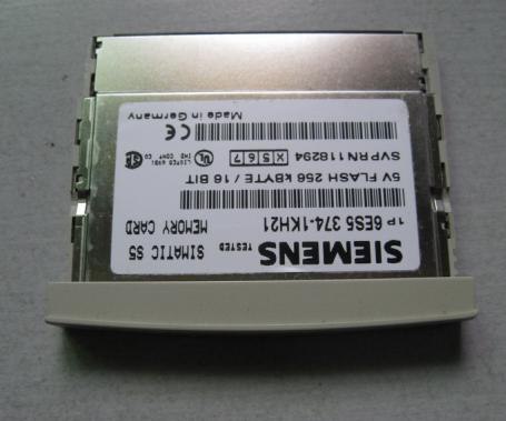 供应华哲现货最低价原装6ES5470-7LA13 PLC