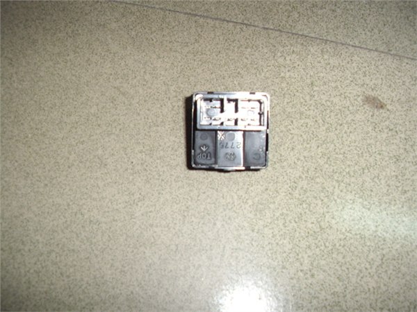 供应日产玛驰汽车全车配件