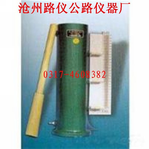 供应土壤渗透仪