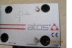 供应意大利ATOS DHI-0715-X 24DC