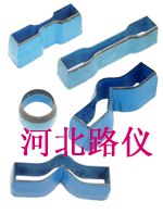 裁刀 哑铃裁刀 