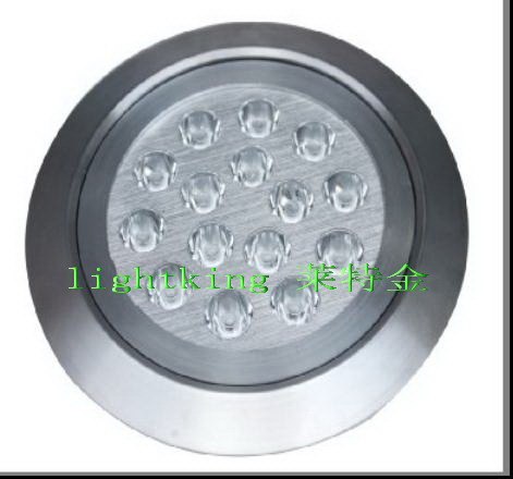 供应12W LED天花灯