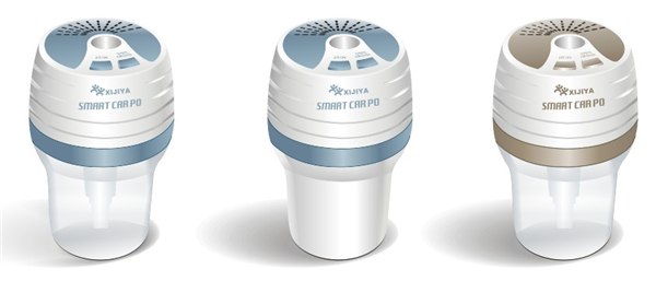 供应超声波空气净化器