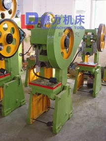 供应锻压机床|冲压设备|冲压机|锻压机|冲床压力机
