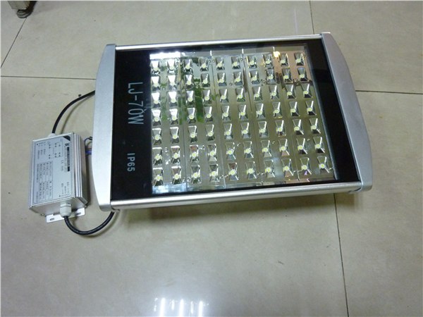 供应LED隧道灯70W 28W 56W 96W