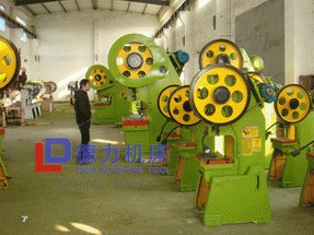 供应冲床|马鞍山冲床价格|安徽冲床厂家