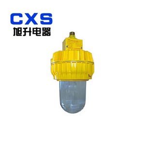 供应BFC8130内场防爆灯