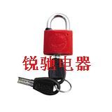 供应黑龙江电力表箱锁
