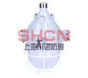 BAD52-系列防爆灯