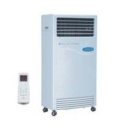 供应医用动态等离子空气净化机
