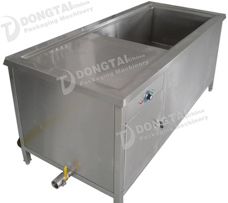 供应餐具消毒包装机,餐具消毒