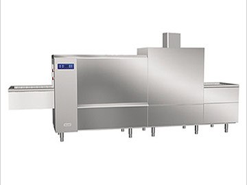 供应自动餐具消毒包装机,餐具消毒,超声波洗碗机