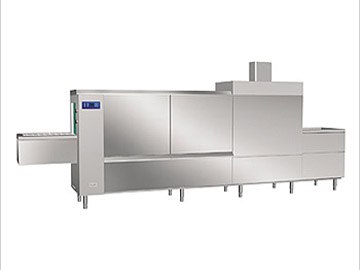供应餐具消毒烘干机,全自动洗碗机,餐具消毒设备
