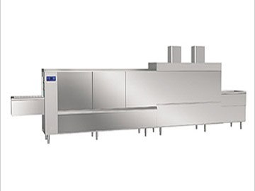供应消毒洗碗机,餐具消毒清洗机,超声波洗碗机