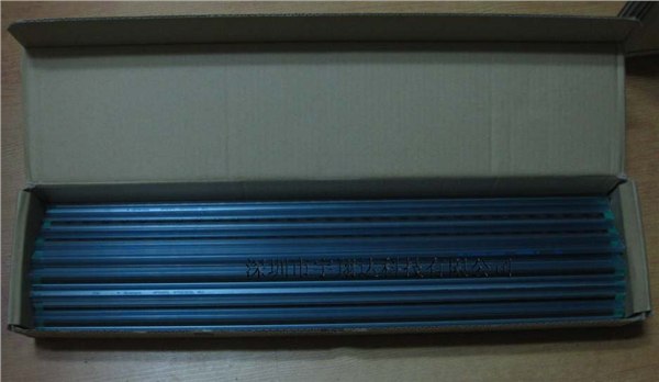 供应M61538FP M61538，500/包，调音IC，现货供应，原装正品