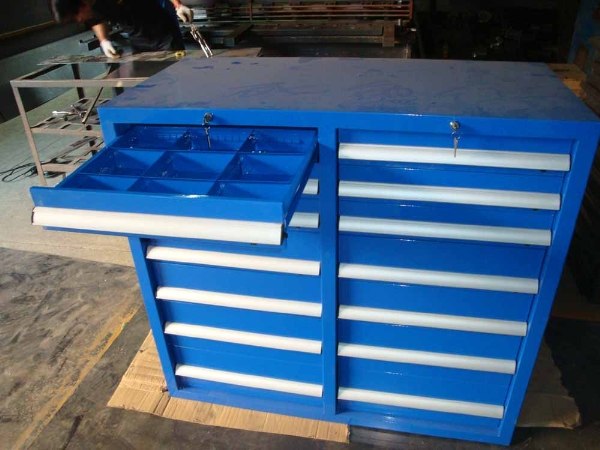 供应工具柜、模房工具柜（车）、佛山工具柜，珠海工具柜，江门工具柜，清远工具柜 