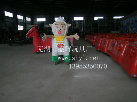 充气电瓶车 充气电瓶车