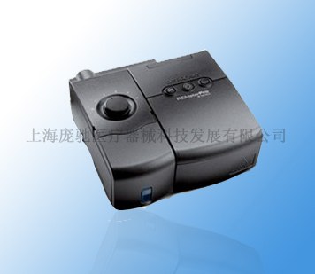 供应美国伟康呼吸机M501 治疗睡眠打鼾呼吸机