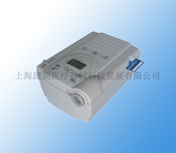 供应美国伟康呼吸机BiPAP Harmony ST 双水平全自动