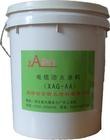 供应钢结构防火涂料