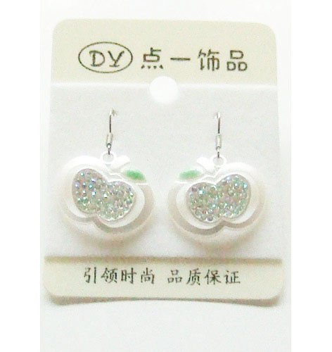供应促销礼品，饰品加工