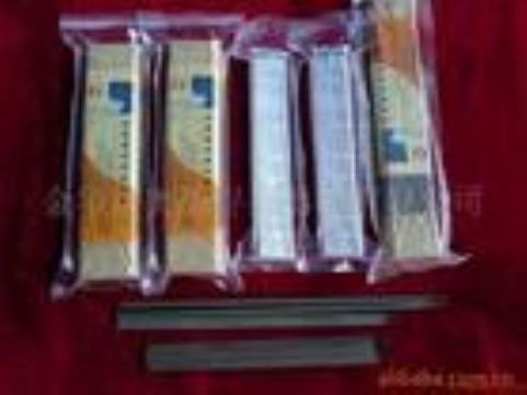 ENiCrMo-10镍基焊条