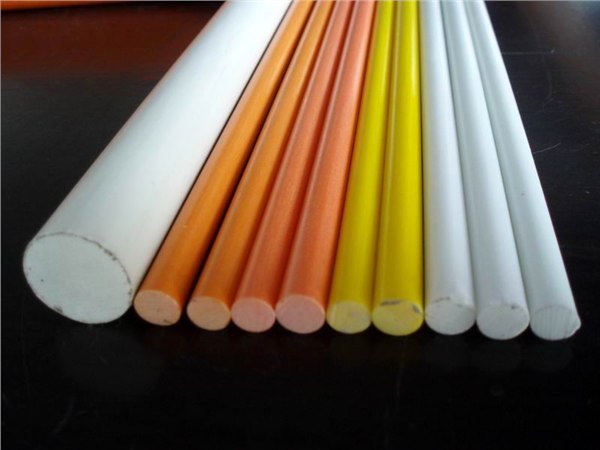 供应PCb设备转轴棒 玻纤棒/碳纤棒