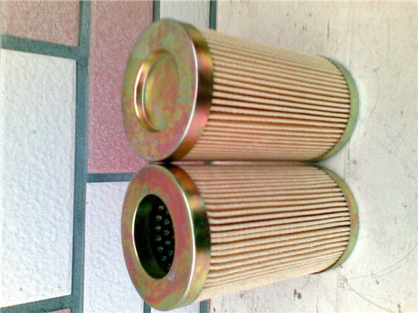 供应滤芯，滤清器，过滤器