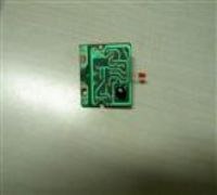 代理合作签字笔芯 电子元件 触摸开关等手工活外发加工