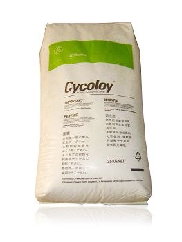 供应PC,940-701欧盟GE，阻燃级940-701