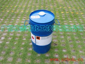 供应水性流平剂 油墨流平剂 粉末涂料流平剂