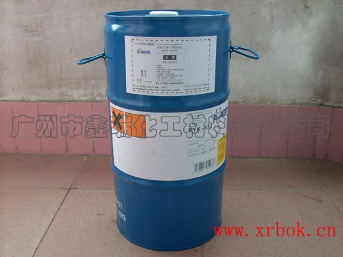 供应润湿消泡剂 涂料消泡剂 丙烯酸消泡剂
