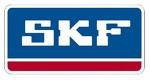 供应SKF瑞典原装进口轴承