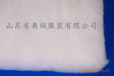 天丝絮片 天丝棉絮片