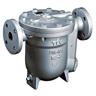 供应日本TLV疏水阀系列 J7.2X J7.5X疏水阀