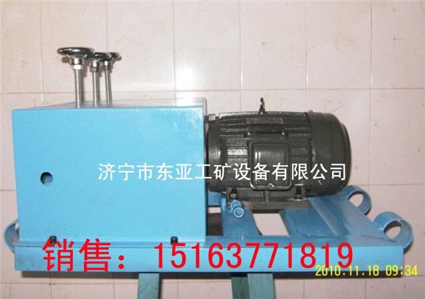 供应钢绞线穿束机，钢绞线穿梭机，钢绞线穿索机，钢绞线穿线机