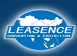 GSHP 2011上海国际地能空调技术产品展览会