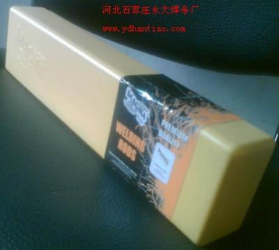 万能焊条  303万能焊条  777万能焊条 