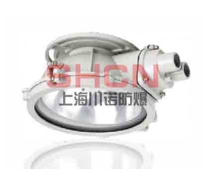 供应防爆吸顶灯
