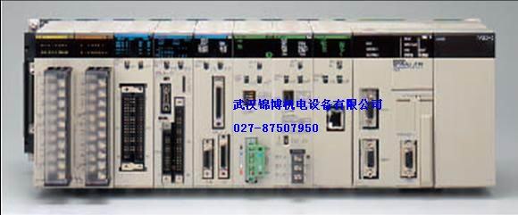 供应C200HG-CPU33欧姆龙C200HG-CPU43