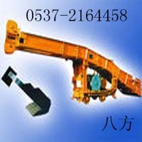 P-15B耙斗装岩机，0.15立方耙斗机    P-15B耙岩机，P-15B扒装