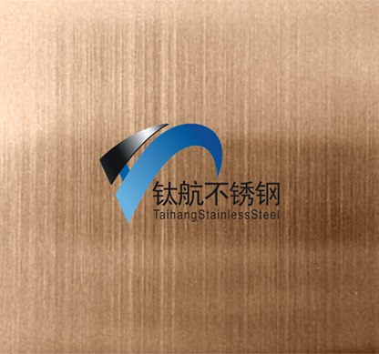 杭州彩色不锈钢拉丝板/无锡彩色不锈钢装饰板/南京不锈钢镜面板