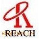供应REACH最新标准