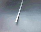 供应不锈钢方丝
