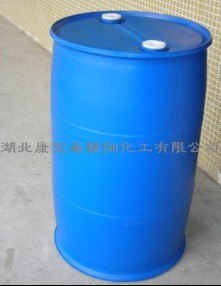 长期供应过氧化氢酶